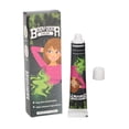 thumbnail image 2 of Crema Desodorante Portátil ANGGREK 0,7 Oz Segura Y Suave Para Hombres Y Mujeres, 2 of 7