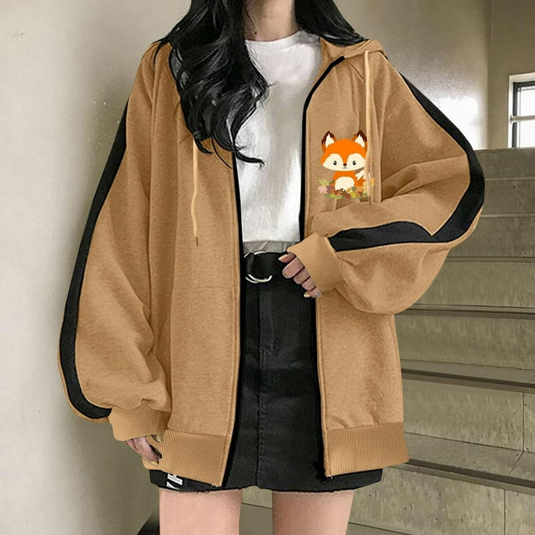 SMihono Fashion Womens Halloween Casual Solid Color Ghost Hand