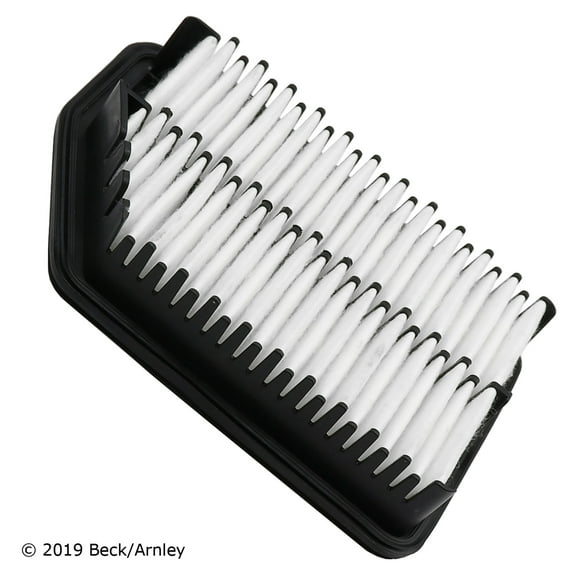 BeckArnley 042-1925 Air Filter