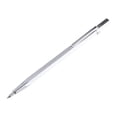 thumbnail image 2 of Engraving Pen , Glass Scriber Scribe Tool Pocket Portable Scriber Engraving Pen Tool Glass Ceramic Engraver Scribe Tool  Pocket Scriber with Clip for Glass Ceramics Metal 1pc, 2 of 7