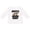AA-White, variant on Daddys Skiing Buddy Kids Skis Boys or Girls Long Sleeve Toddler T-Shirt