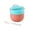 E, variant on SEMPAI Soup Cup Soup Bowl Breakfast Milk Cup Takeaway Portable Mini Soup Can Office Worker Cereal Cup Wal&mart Deals Summer Savings Boxing Day