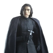 Star Wars The Black Series Kylo Ren