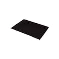 thumbnail image 1 of Colchoneta Para Cama de Mascota Pegaso MD NEGRO, 1 of 7