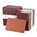 thumbnail image 3 of Lot de 500 Cartes en Cuivre CR80 PVC / 30 mil par easyIDea, 3 of 5