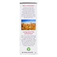 thumbnail image 5 of Jovial Foods - Gluten-Free Brown Rice Pasta Shells - 12 oz., 5 of 5