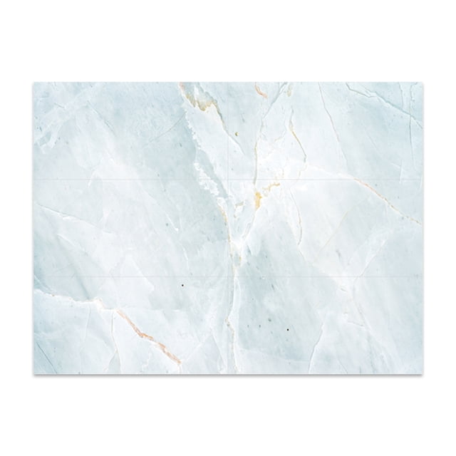 Yuarrent Adhesivo impermeable Fondo fotografía autoadhesivo calcomanía de suelo papel tapiz de impresión resistente al desgaste muebles de Decoración del hogar Tipo4