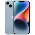 thumbnail image 1 of Restored Apple iPhone 14 Plus Unlocked Smartphone Like New, 1 of 5