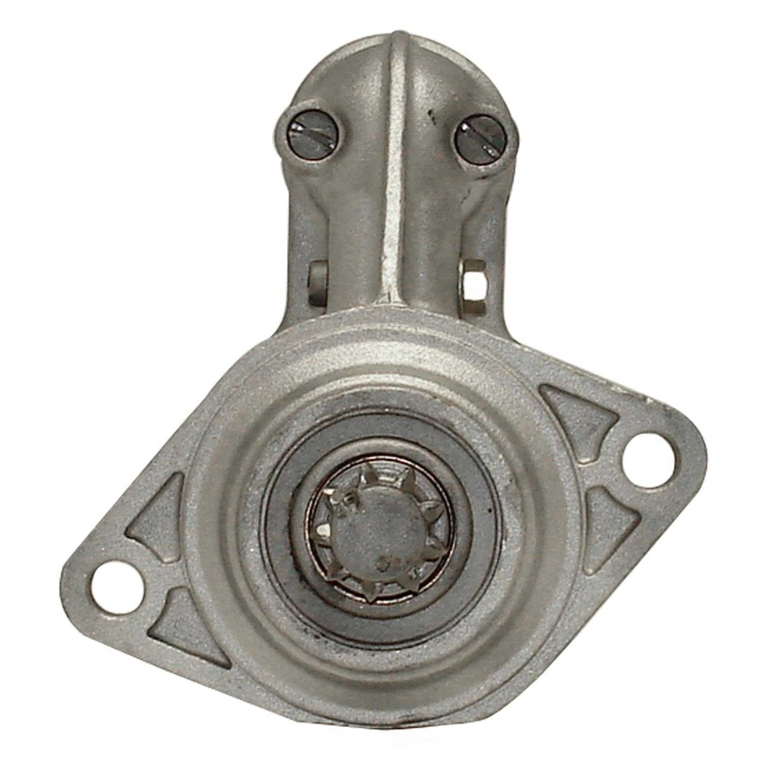 FVP Professional 16300 Starter Standard