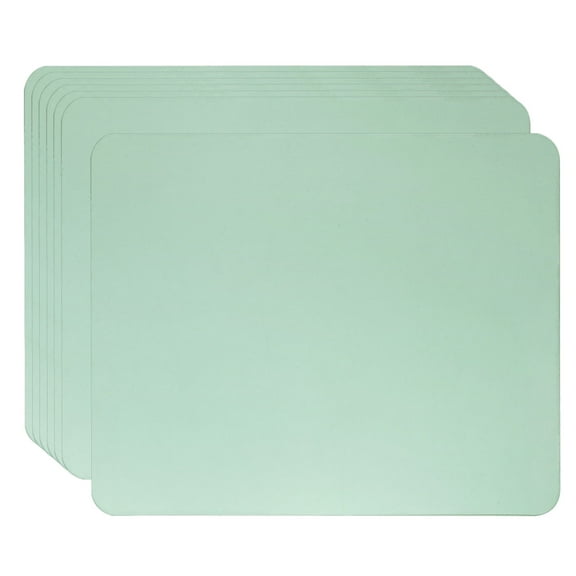 16pcs Welding Helmet Outer Cover Lens 4.33"x3.54"x0.04" Replacement Lens