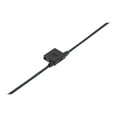 thumbnail image 2 of DJI Ronin-SC RSS Splitter, 2 of 4