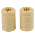 thumbnail image 3 of 3D Printer Bearing, Solid Eliminate Vibration Lubricating Oil Solid  Bearing, For 3D Printer Small Making Use, 3 of 8