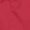 Cardinal, variant on Campfire Social Club Graphic T-Shirt for Men & Women, Funny Camping Outdoor Adventure Tee, Bonfire Nature Shirt
