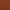 Cognac, variant on Emma + Oliver Brown LeatherSoft Chair with Clean Line Stitched Frame