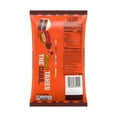 thumbnail image 3 of Reese's Miniatures Milk Chocolate and Red Velvet Flavored Creme Peanut Butter Cups Valentine's Candy, Bag 9.3 oz, 3 of 10