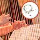 thumbnail image 4 of ADDHAT 15Ud Cuerdas Para Lira Accesorios Musicales Con Sonido Claro Y Transiciones Suaves, 4 of 8