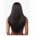 thumbnail image 6 of Sensationnel What Lace? Hairline Illusion Frontal Lace Wig - Mariella, 6 of 20
