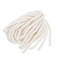 thumbnail image 3 of Minkissy 10Set Polymer Clay Beads White Color for Diy Jewelry Projects and Handcraft Hobby, 3 of 8