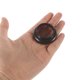 thumbnail image 3 of WEUVEB 1Jgo Headset Metálico Resistente Para Uso Urbano Y Control Estable En, 3 of 6