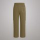 thumbnail image 3 of Pantalones de Pierna Recta Hombres Casual Multi Bolsillo Protección de Ropa de Trabajo Color Sólido Pantalones Diarios, 3 of 6