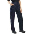 thumbnail image 2 of Portwest Womens Cargo Pants, 2 of 4