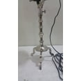 thumbnail image 4 of Thor Authentic Designer Spotlight With Chrome Tripod Stand And Searchlight Table Spot Light, 4 of 4
