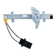thumbnail image 2 of Wai WPR0065LB Regulator Only Power, 2 of 4