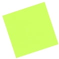 thumbnail image 1 of Parches de reparación de tiendas de campaña, parches de natación impermeables, accesorios, parches de camping para adultos, parches de reparación de p verde fluorescente, 1 of 8