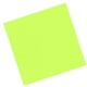 thumbnail image 1 of Parches de reparación de tiendas de campaña, parches de natación impermeables, accesorios, parches de camping para adultos, parches de reparación de p verde fluorescente, 1 of 8
