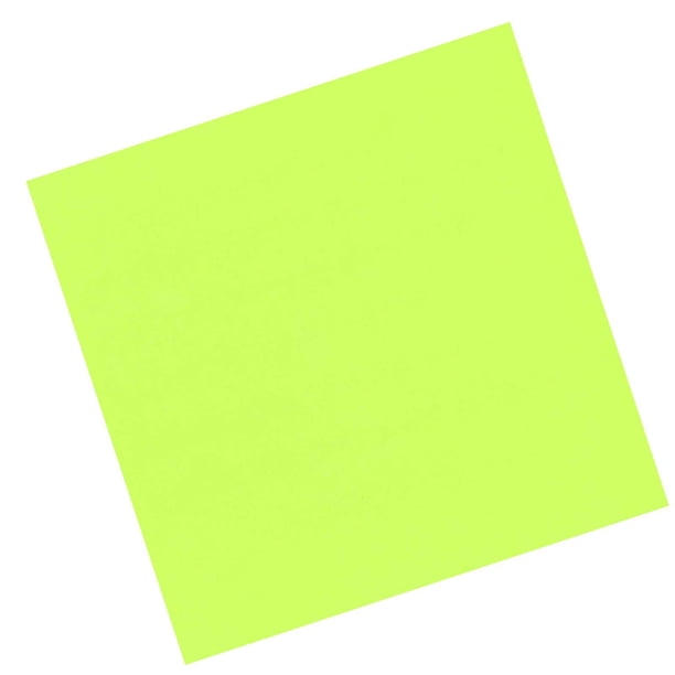 Parches de reparación de tiendas de campaña, parches de natación impermeables, accesorios, parches de camping para adultos, parches de reparación de p verde fluorescente