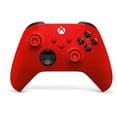 thumbnail image 2 of Controlador de juegos Xbox Pulse Red, 2 of 5