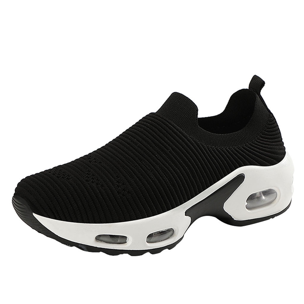 platform shoes walmart