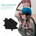 thumbnail image 3 of unbranded Bolsa De Almacenamiento Para Con Impermeable Y, 3 of 5