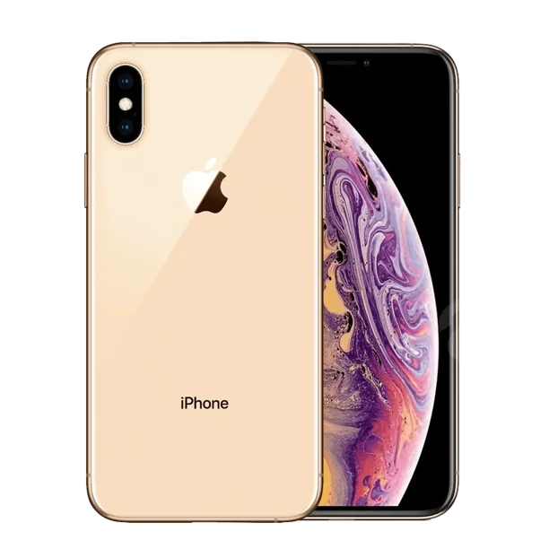 モ*リ様 Apple iPhone Xs Max 64GB Apple iPhone XS Max 64GB Unlocked Smartphone Great Condition