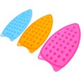 COSLUS 3pcs Ironing Protection Mat Convenient Ironing Rest Mats