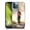 Cyborg, variant on Head Case Designs Officially Licensed Justice League Movie Character Posters The Flash Hard Back Case Compatible with Apple iPhone 7 / 8 / SE 2020 & 2022