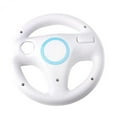 thumbnail image 1 of Pour Nintendo Wii Mario Volant de Course Jeux, 1 of 1