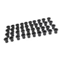 thumbnail image 3 of Kit de Bujes del Brazo A, 40 Piezas Kit de Bujes del Brazo A 5439270 Repuesto Reemplazo para Polaris Sportsman 800 20052014 Unbranded 1618210198911, 3 of 7