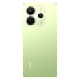 thumbnail image 4 of Smartphone Xiaomi Redmi Note 14 Dual SIM 256GB Verde Limón 8GB Ram, 4 of 4