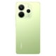 thumbnail image 4 of Smartphone Xiaomi Redmi Note 14 Dual SIM 256GB Verde Limón 8GB Ram, 4 of 4