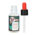 thumbnail image 3 of Aceite de Masaje Natural ANGGREK 20 Ml Alivia Dolor de Rodilla, 3 of 7