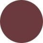 NARS Velvet Matte Lip Pencil, Consuming Red, 0.08 Oz