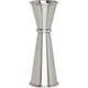 thumbnail image 1 of Abastado Premium estilo japonés doble cóctel Jigger, herramienta de medición de alcohol para barman, kit de barra para el hogar de acero inoxidable 304, taza medidora de 1 oz/2 oz, vertedor de, 1 of 1