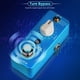 thumbnail image 5 of Guitarra Effect Box Mooer Drop Pitch Harmonizer MPS1 Octave, 5 of 7
