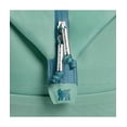 thumbnail image 2 of Soft Cooler Bag Stanley All Day Julienne 12 Quarts, 2 of 3