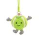 thumbnail image 1 of Jellycat Amuseables Keychain,Jellycat Stuffed Animal Toy Keychain, Jellycat Tennis Plush Keychain Jellycat Stuffed Animal Soft Cuddly Stuffed Plush Bear Stuffed Animal Plush Keychain Idea for Kids, 1 of 2