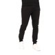 thumbnail image 1 of Crosshatch - Pantalón de Chándal Maldon para Hombre (Negro), 1 of 4