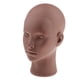 thumbnail image 2 of Cab De Práctica De 20 Pulgadas shamjiam Cabeza de maniquí de cosmetología, 2 of 9
