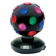thumbnail image 4 of Luz de fiesta Olympia Magic Ball MLB 16 Vhermosa LN-0265, 4 of 5