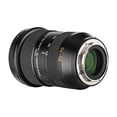 thumbnail image 3 of Leica Vario-Elmarit-SL 24-70mm F/2.8 ASPH. Objectif (11189), 3 of 8
